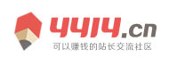 哈萨克族新闻网